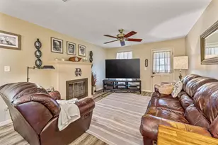 15061 Hwy 6, Iredell, TX 76649 - Photo 6