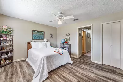 15061 Highway 6, Iredell, TX 76649 - Photo 16