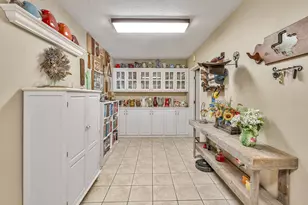 15061 Hwy 6, Iredell, TX 76649 - Photo 20