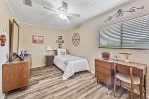 15061 Hwy 6, Iredell, TX 76649 - Photo 18