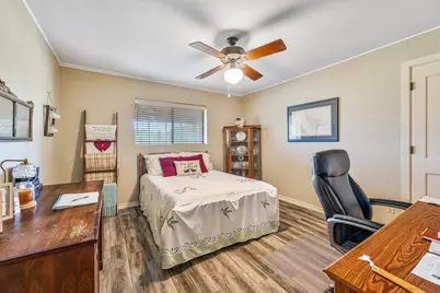 15061 Highway 6, Iredell, TX 76649 - Photo 12