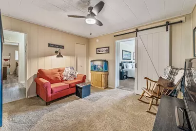 15061 Highway 6, Iredell, TX 76649 - Photo 24