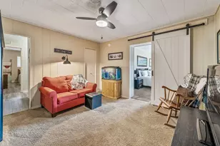 15061 Hwy 6, Iredell, TX 76649 - Photo 24