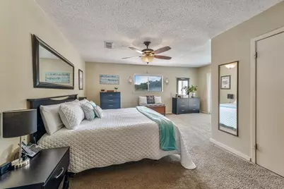 15061 Highway 6, Iredell, TX 76649 - Photo 26