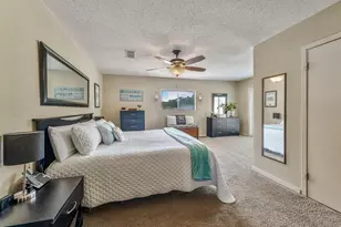 15061 Hwy 6, Iredell, TX 76649 - Photo 26