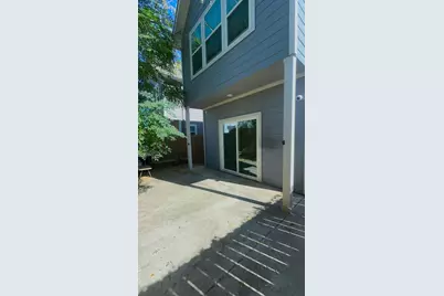 2239 Anderson Street, Dallas, TX 75215 - Photo 16