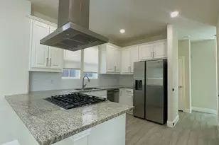 2239 Anderson St, Dallas, TX 75215 - Photo 4