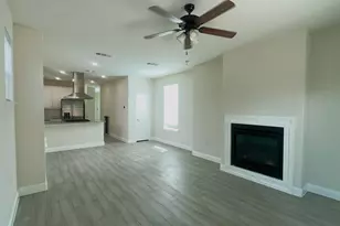 2239 Anderson St, Dallas, TX 75215 - Photo 6