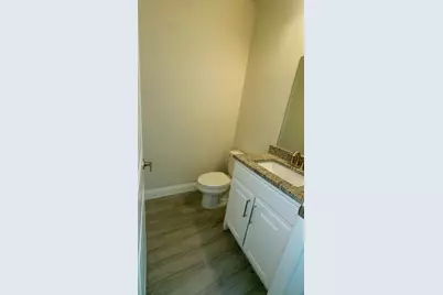 2239 Anderson Street, Dallas, TX 75215 - Photo 8