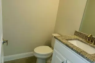 2239 Anderson St, Dallas, TX 75215 - Photo 8