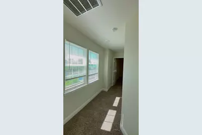 2239 Anderson Street, Dallas, TX 75215 - Photo 14