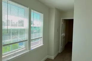 2239 Anderson St, Dallas, TX 75215 - Photo 14