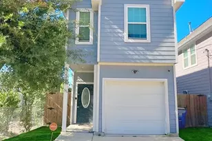 2239 Anderson St, Dallas, TX 75215 - Photo 1