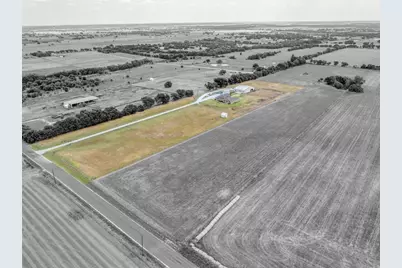 194 Krahl Road, Valley View, TX 76272 - Photo 36