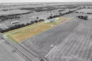 194 Krahl Rd, Valley View, TX 76272 - Photo 36