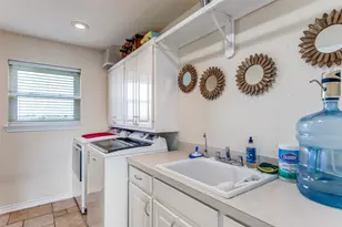 194 Krahl Rd, Valley View, TX 76272 - Photo 14