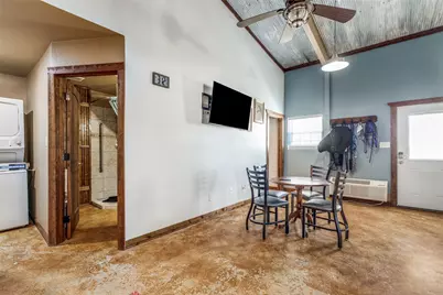 194 Krahl Road, Valley View, TX 76272 - Photo 30