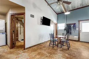 194 Krahl Rd, Valley View, TX 76272 - Photo 30