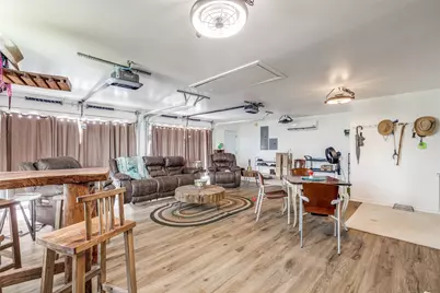 194 Krahl Road, Valley View, TX 76272 - Photo 16