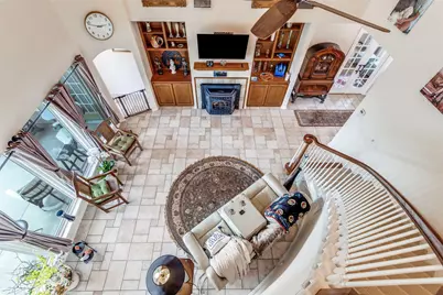 194 Krahl Road, Valley View, TX 76272 - Photo 18