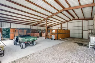 194 Krahl Rd, Valley View, TX 76272 - Photo 34