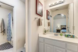 194 Krahl Rd, Valley View, TX 76272 - Photo 20