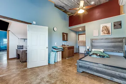 194 Krahl Road, Valley View, TX 76272 - Photo 32