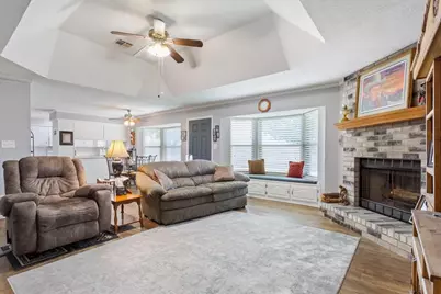 210 S Jena Street, Riesel, TX 76682 - Photo 10