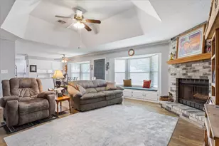 210 S Jena St, Riesel, TX 76682 - Photo 10