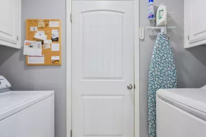 210 S Jena Street, Riesel, TX 76682 - Photo 26