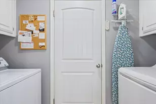 210 S Jena St, Riesel, TX 76682 - Photo 26