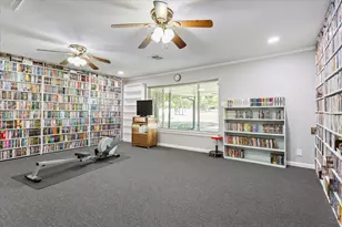 210 S Jena St, Riesel, TX 76682 - Photo 24