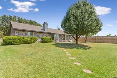 210 S Jena Street, Riesel, TX 76682 - Photo 28