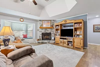 210 S Jena Street, Riesel, TX 76682 - Photo 8