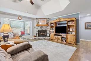 210 S Jena St, Riesel, TX 76682 - Photo 8