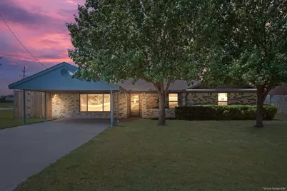 210 S Jena Street, Riesel, TX 76682 - Photo 1