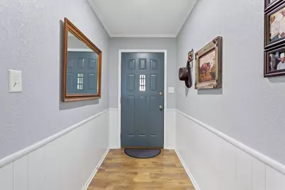 210 S Jena Street, Riesel, TX 76682 - Photo 6