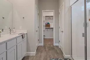 111 Castell Ct, Rhome, TX 76078 - Photo 22