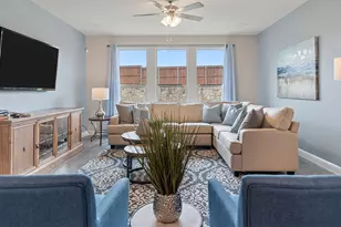 111 Castell Ct, Rhome, TX 76078 - Photo 14