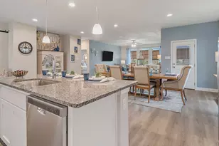 111 Castell Ct, Rhome, TX 76078 - Photo 6