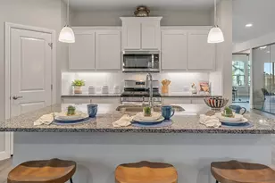 111 Castell Ct, Rhome, TX 76078 - Photo 2