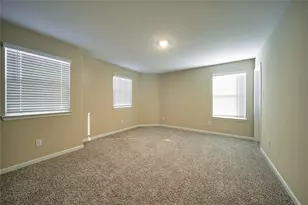 274 Honeysuckle Ln, Princeton, TX 75407 - Photo 20