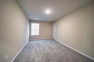 274 Honeysuckle Ln, Princeton, TX 75407 - Photo 22