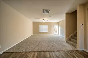 274 Honeysuckle Ln, Princeton, TX 75407 - Photo 8