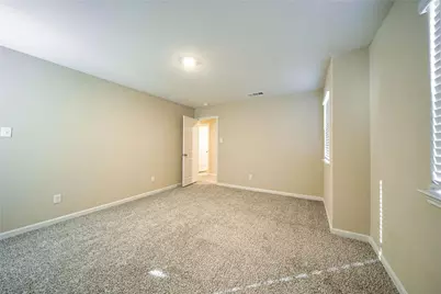 274 Honeysuckle Lane, Princeton, TX 75407 - Photo 24