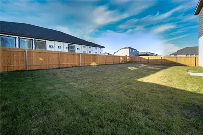 274 Honeysuckle Lane, Princeton, TX 75407 - Photo 32