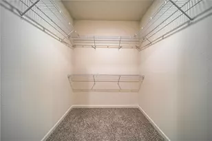 274 Honeysuckle Ln, Princeton, TX 75407 - Photo 16