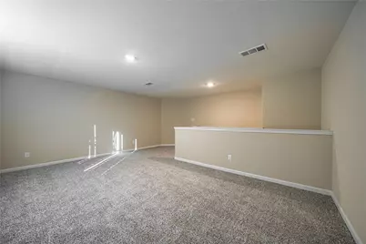 274 Honeysuckle Lane, Princeton, TX 75407 - Photo 18