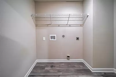 274 Honeysuckle Lane, Princeton, TX 75407 - Photo 30