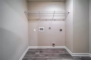 274 Honeysuckle Ln, Princeton, TX 75407 - Photo 30